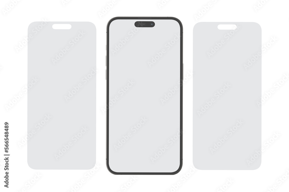 Phone 14 Pro Max Phone 14 Pro Max