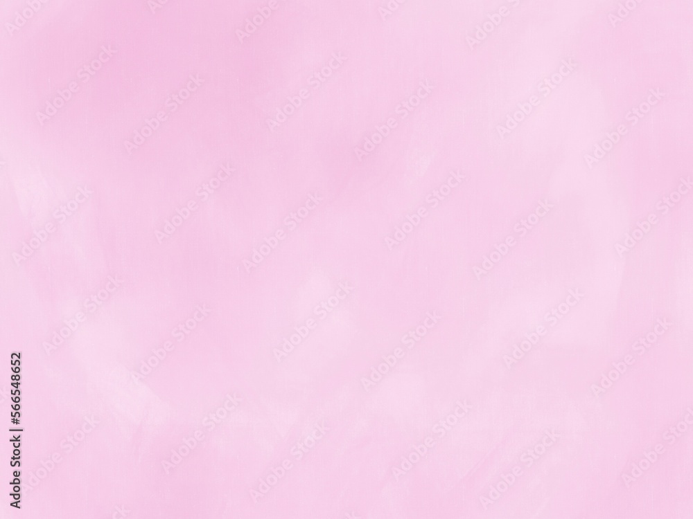 Aesthetic and Beautiful Watercolor Background Illustration Aesthetic and Beautiful Watercolor Background Illustration