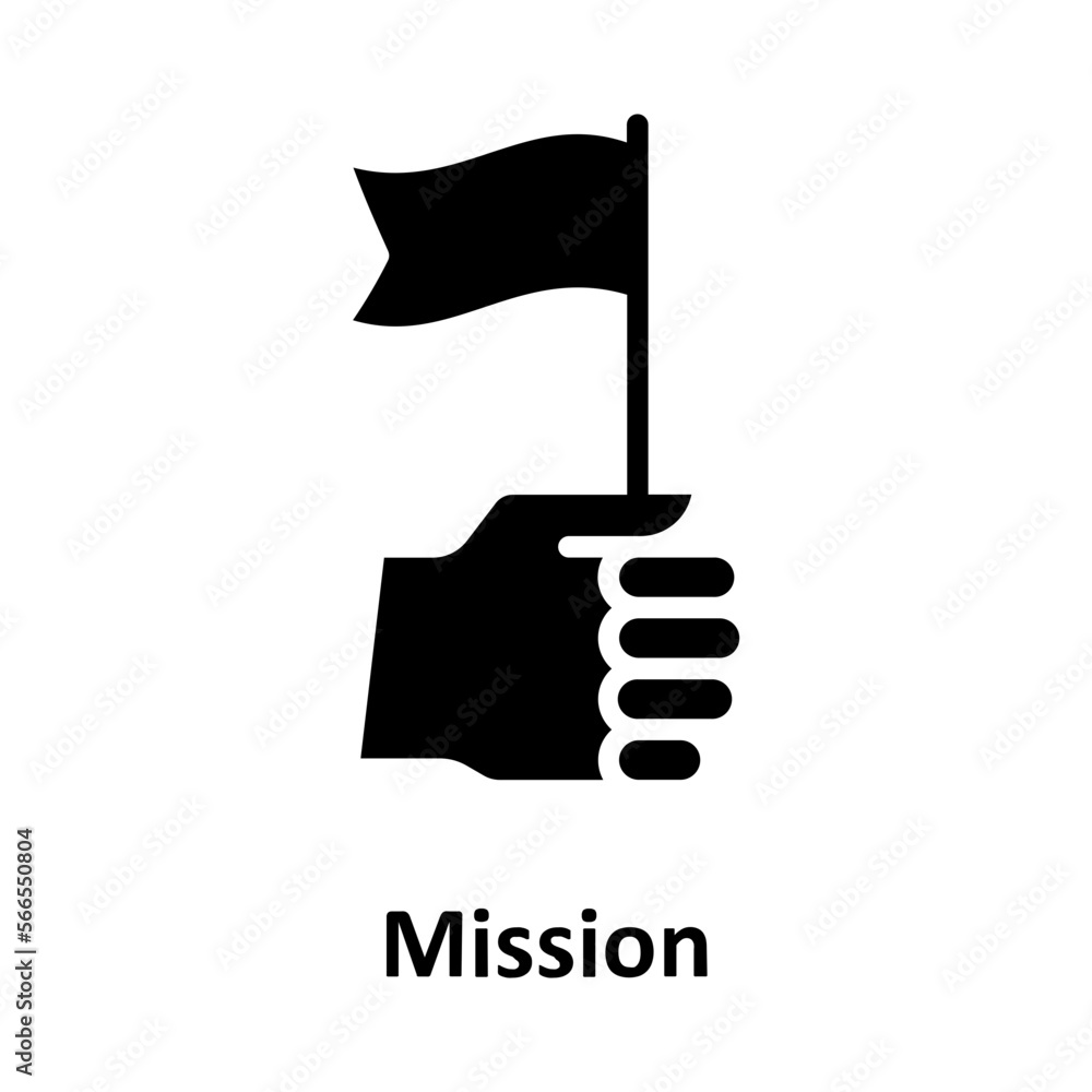 Achievement, challenge Vector Icon which can easily modify or edit
Achievement, challenge Vector Icon which can easily modify or edit