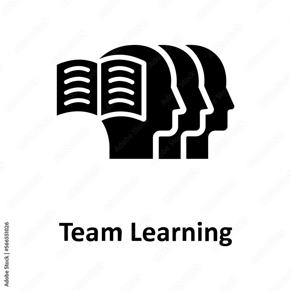Book, collaboration Vector Icon which can easily modify or edit
Book, collaboration Vector Icon which can easily modify or edit