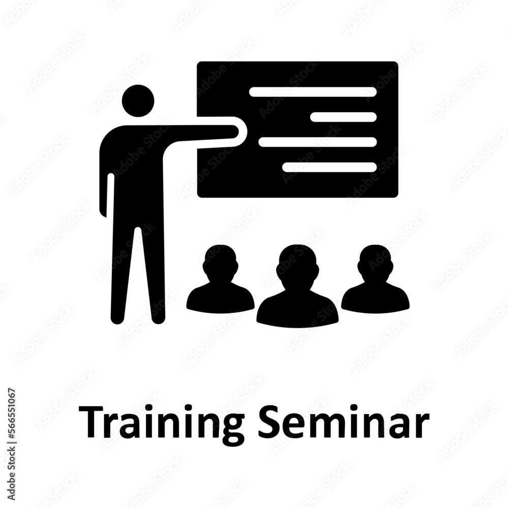 Business, presentation Vector Icon which can easily modify or edit
Business, presentation Vector Icon which can easily modify or edit