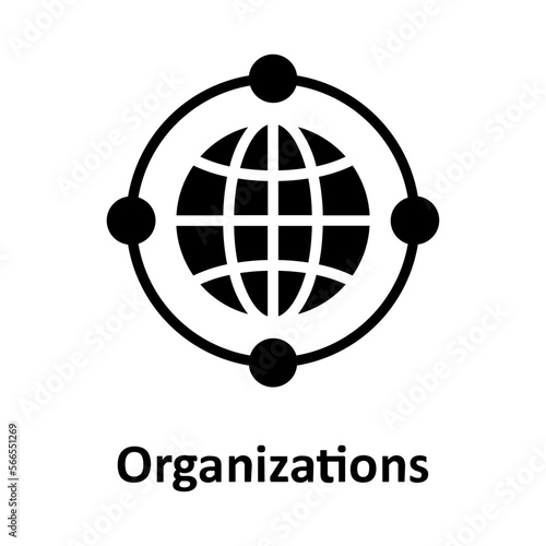 Communication, essential  Vector Icon which can easily modify or edit
