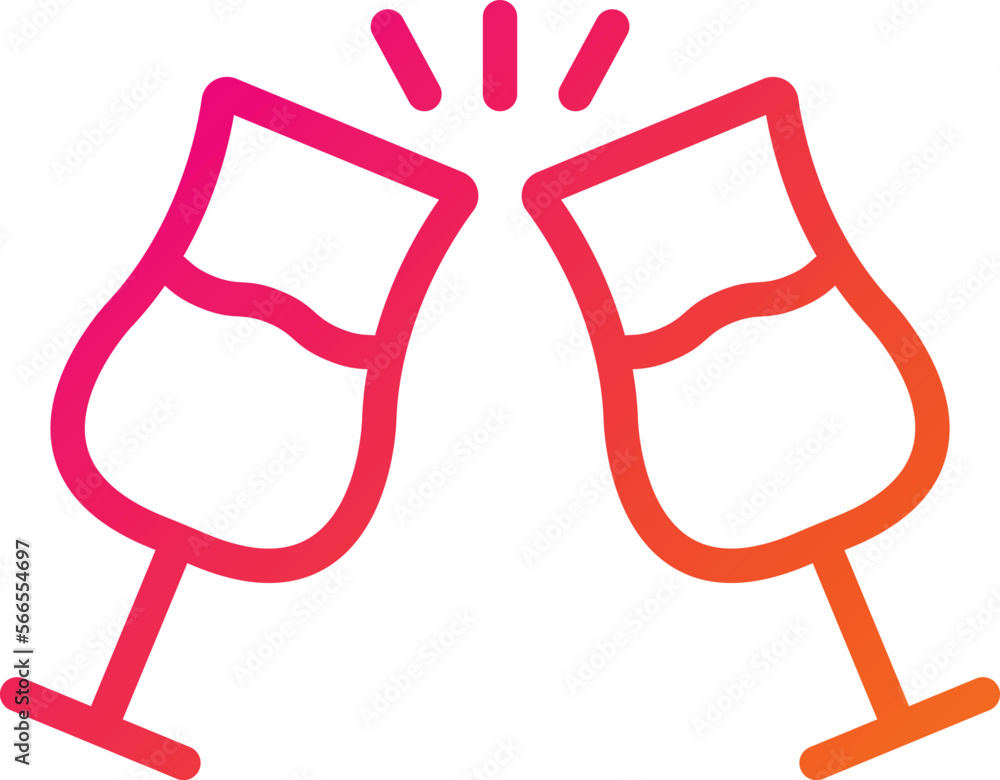 Drink Vector Icon Design Illustration Drink Vector Icon Design Illustration