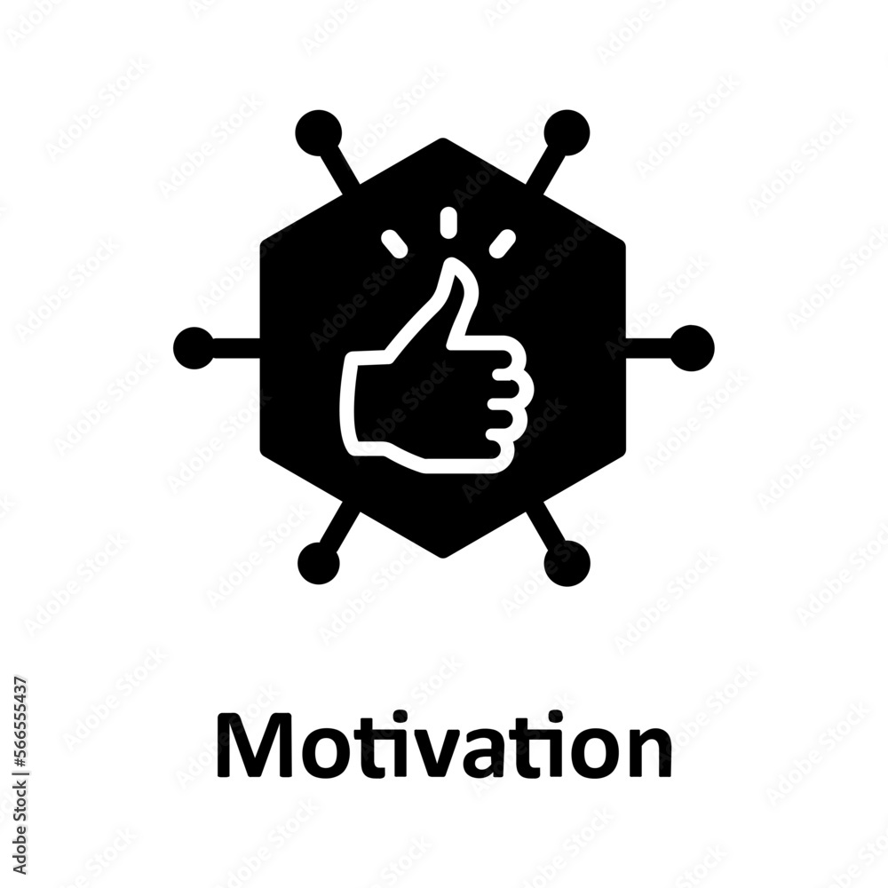 Confidence, gesture Vector Icon
Confidence, gesture Vector Icon