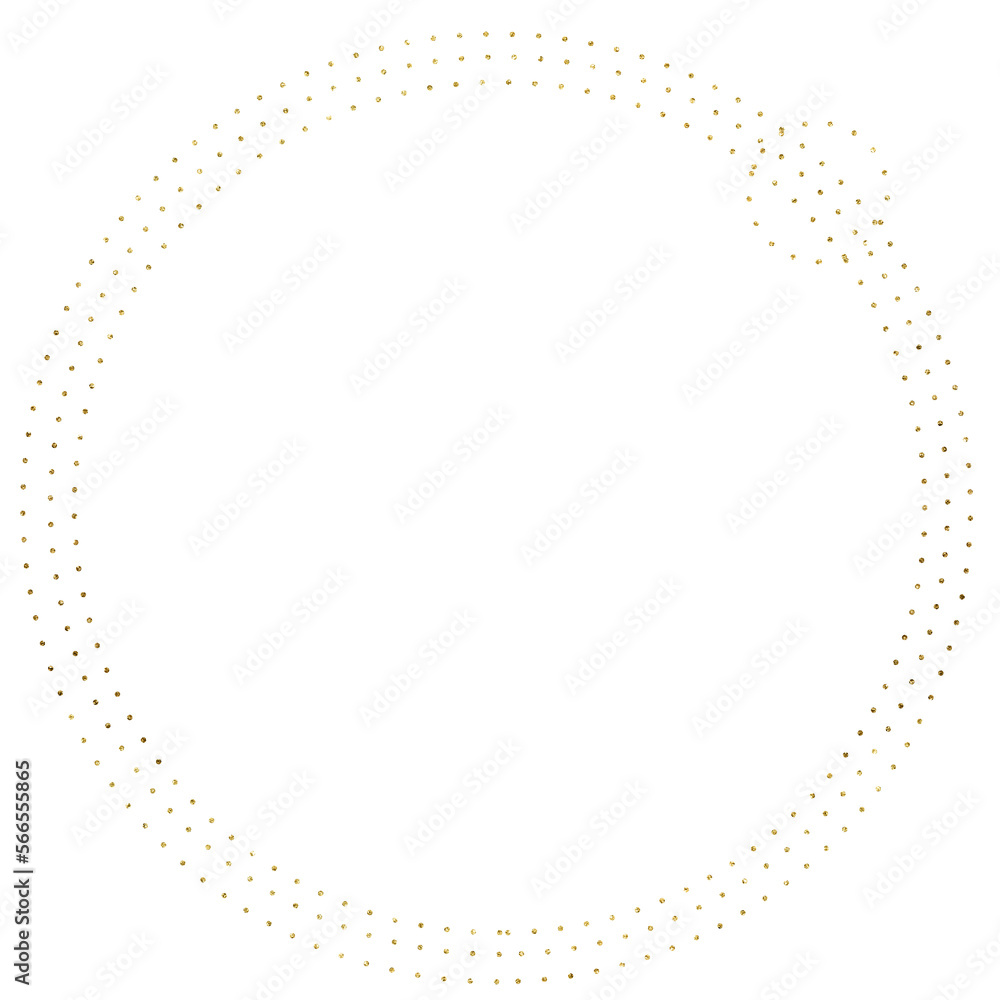 Gold Foil Frame gold splatter frames glitter luxury gold .Gold brush stroke on transparent background. Gold Foil Frame gold splatter frames glitter luxury gold .Gold brush stroke on transparent background.