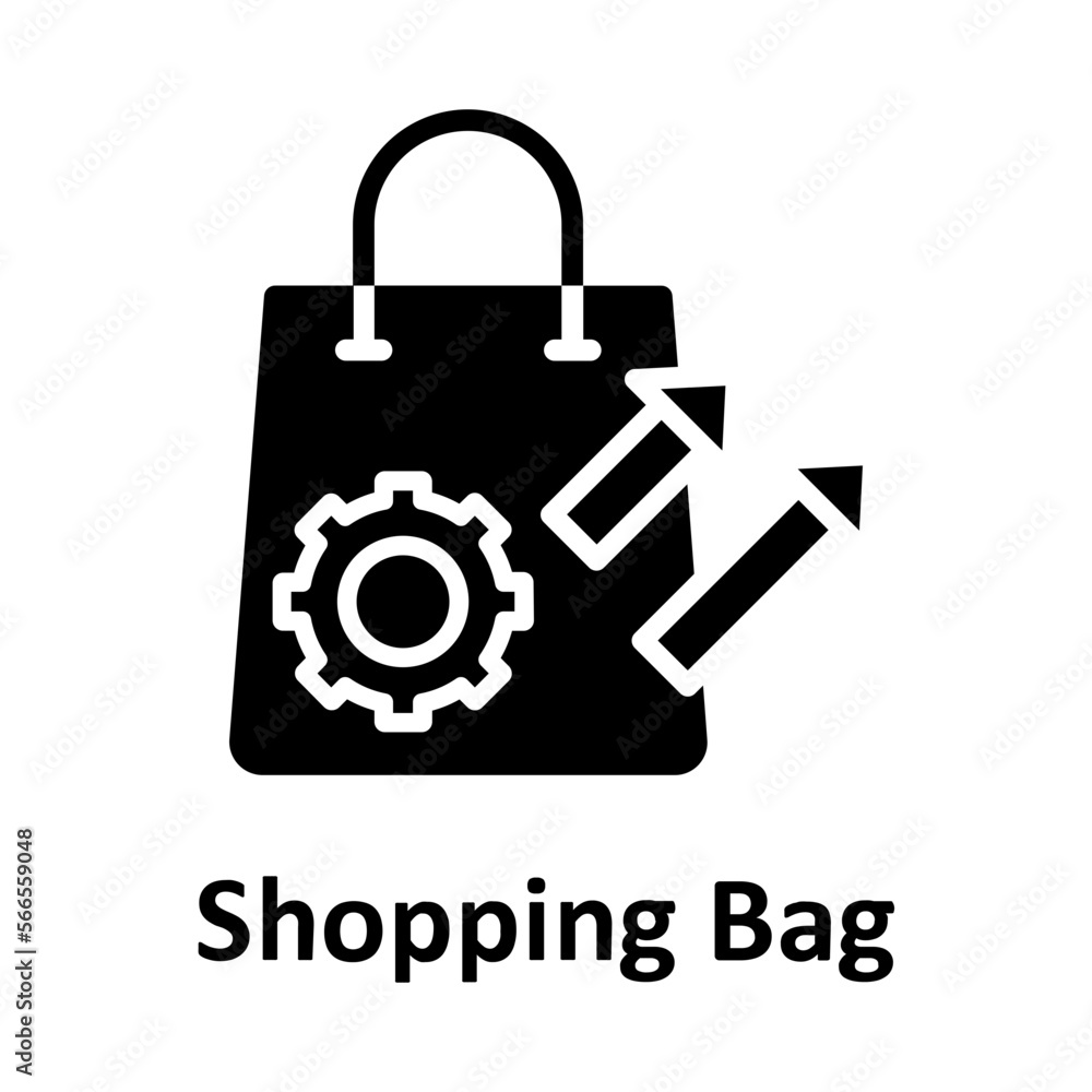 Cog, order Vector Icon
Cog, order Vector Icon
