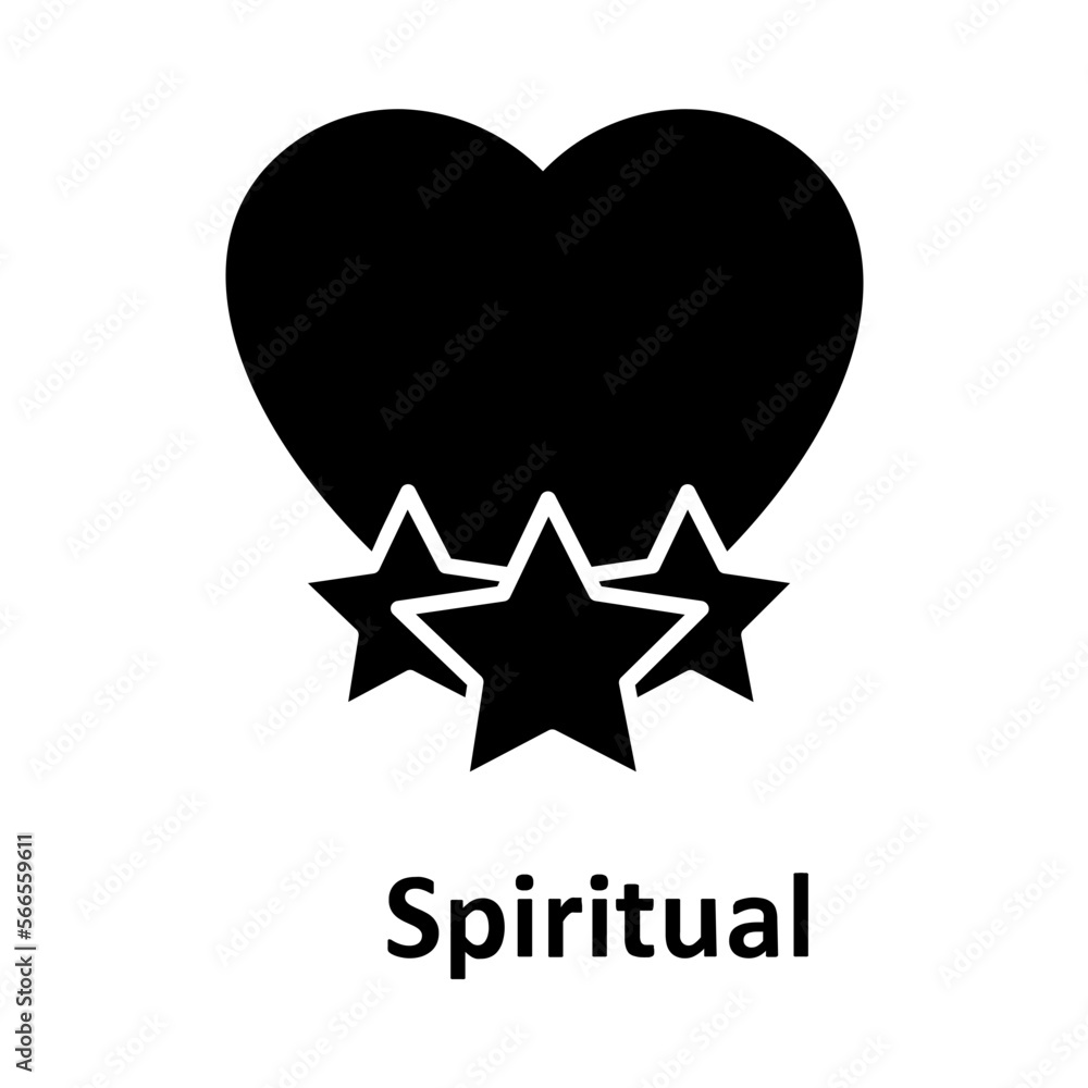 Emotional, emotional development Vector Icon
Emotional, emotional development Vector Icon