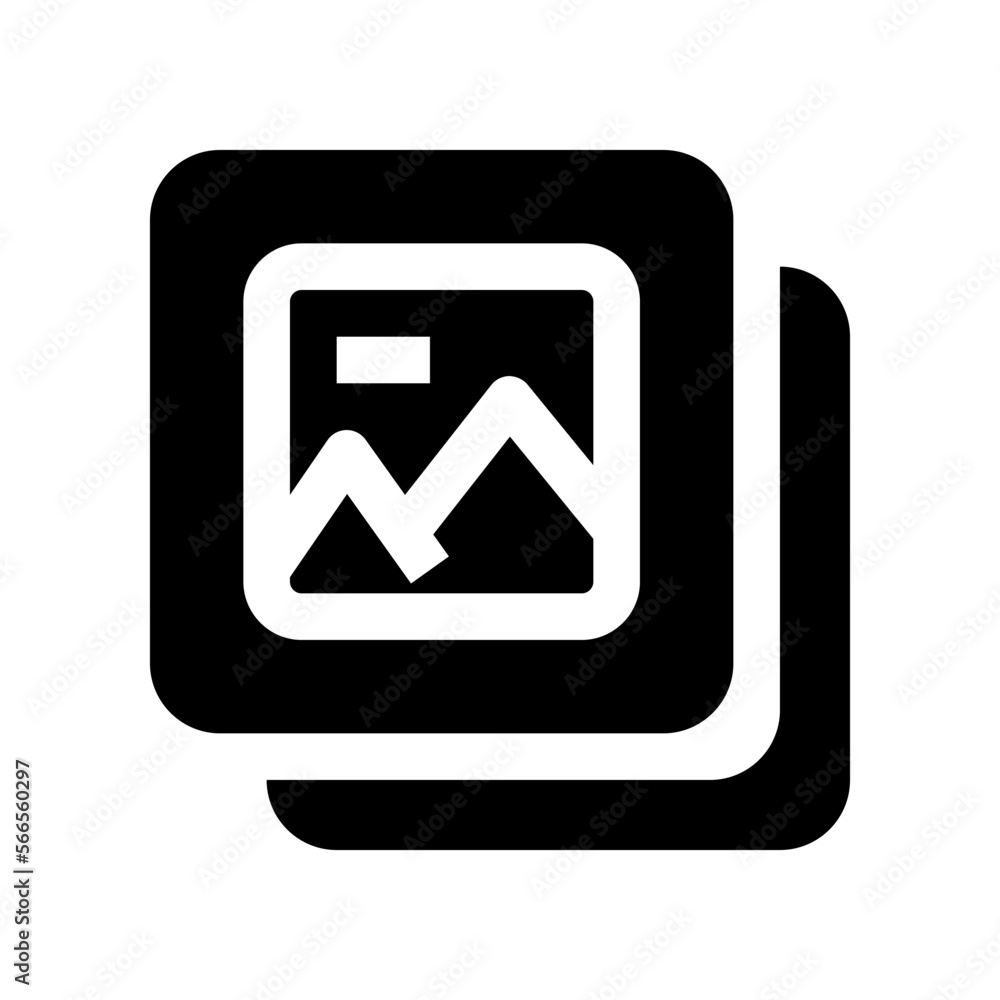 photo icon for your website, mobile, presentation, and logo design. photo icon for your website, mobile, presentation, and logo design.
