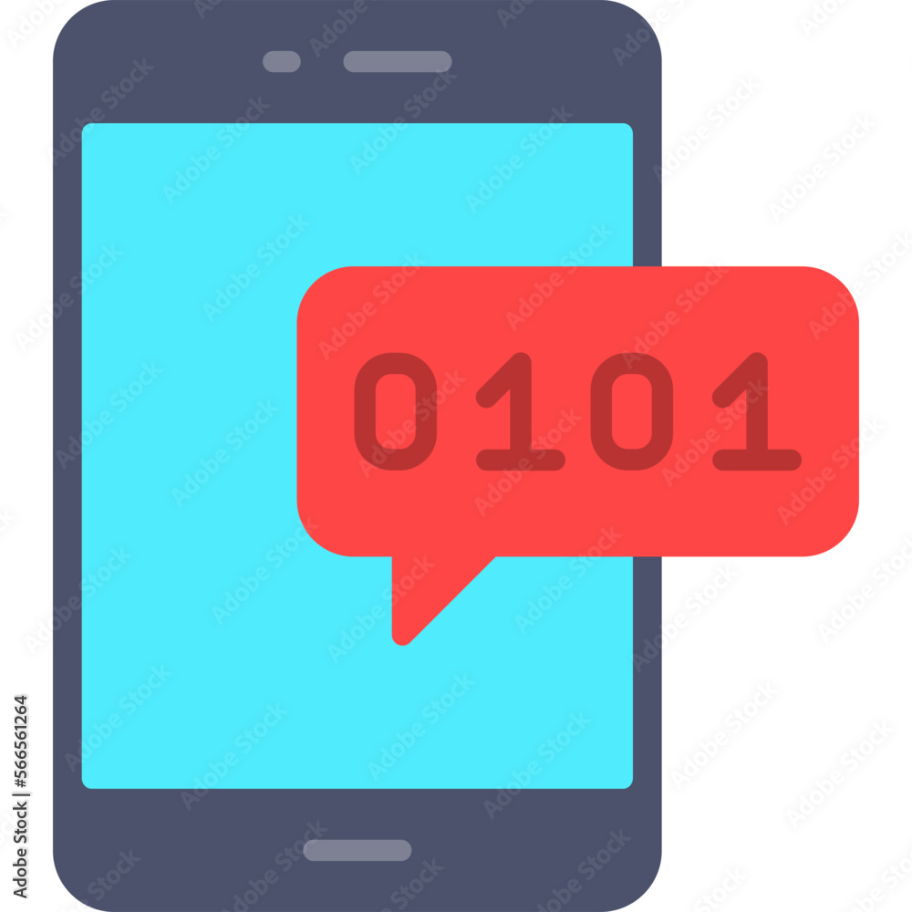 Mobile Icon Mobile Icon