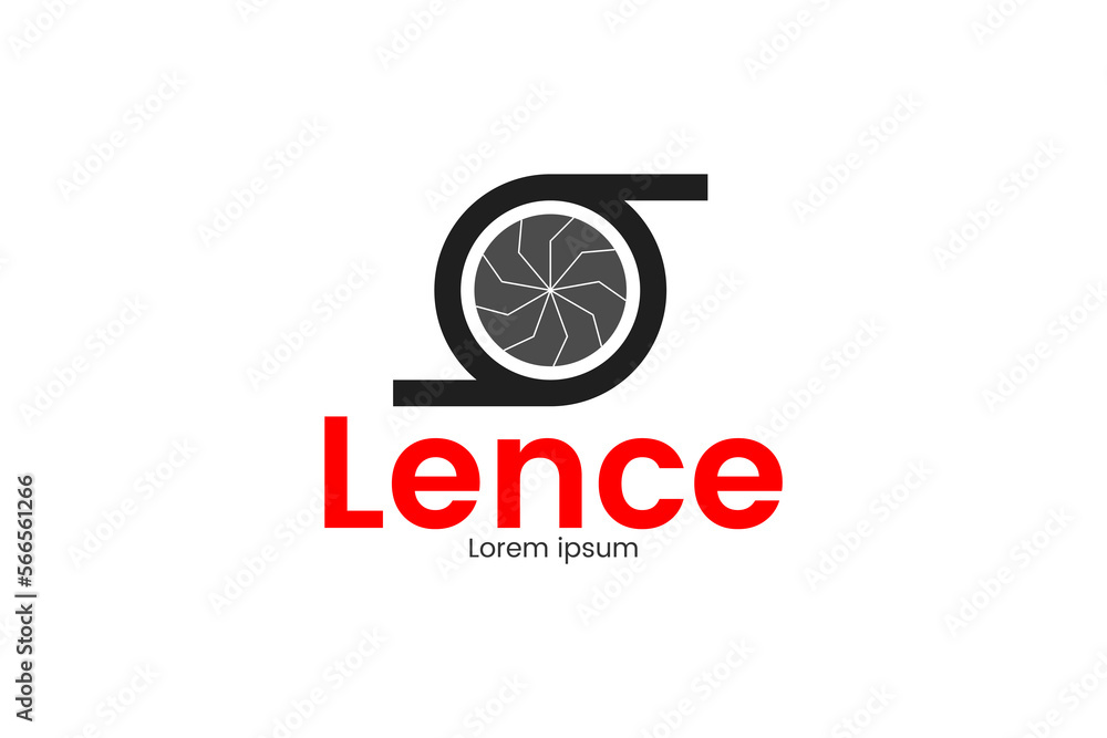 vector flat logo templet. modern, simple, minimal, stylish logo for business and company vector flat logo templet. modern, simple, minimal, stylish logo for business and company