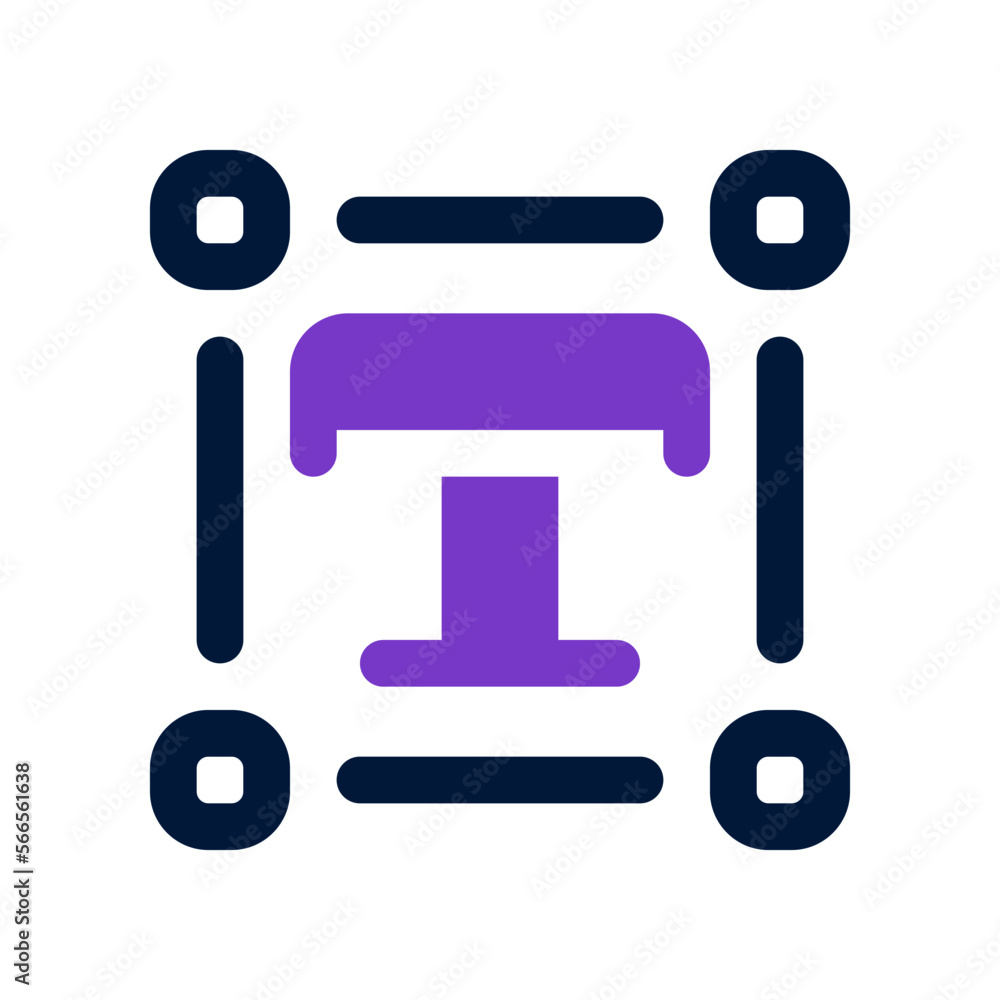 font icon for your website, mobile, presentation, and logo design. font icon for your website, mobile, presentation, and logo design.
