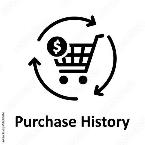 Basket, buy Vector Icon
