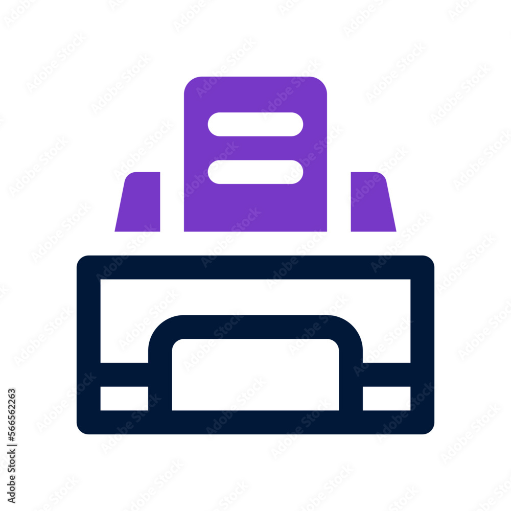 printer icon for your website, mobile, presentation, and logo design. printer icon for your website, mobile, presentation, and logo design.