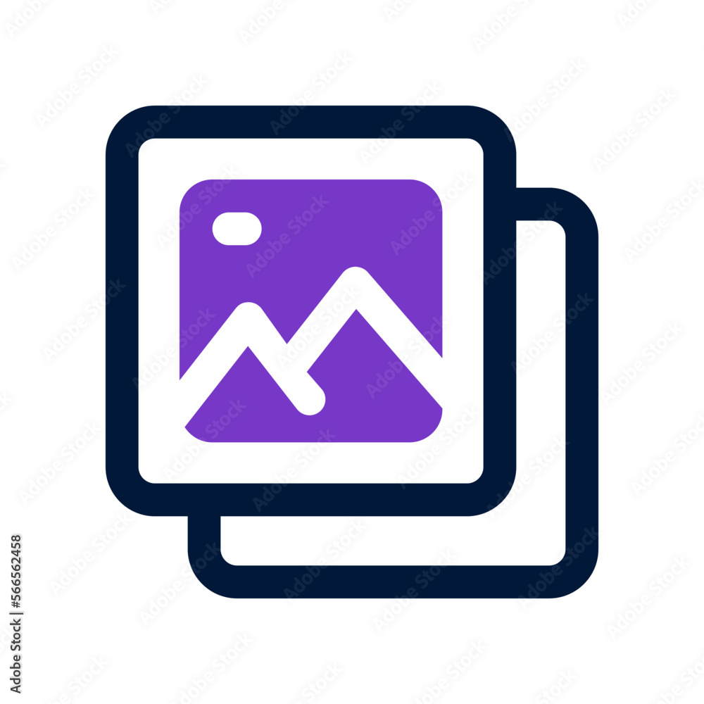 photo icon for your website, mobile, presentation, and logo design. photo icon for your website, mobile, presentation, and logo design.