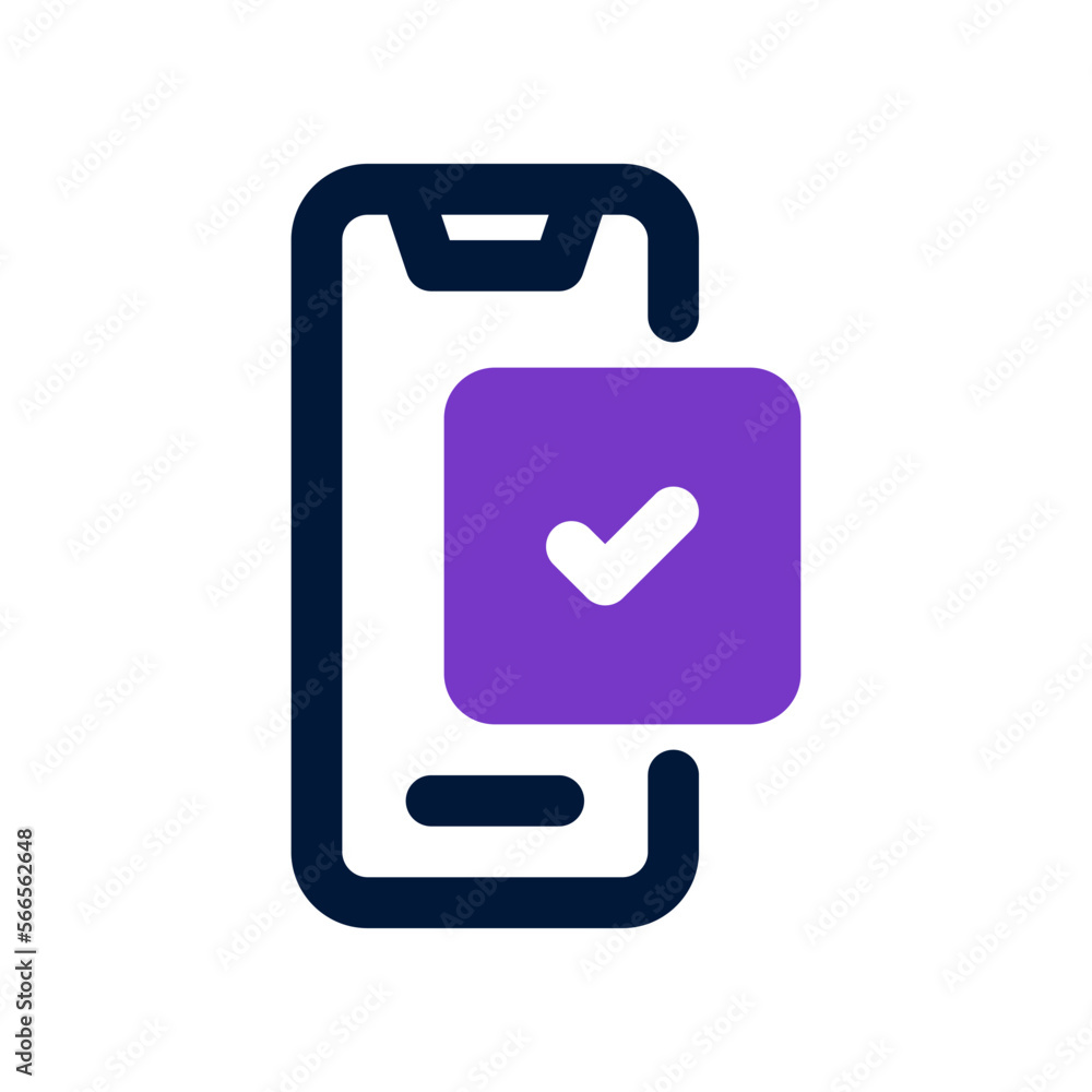 smartphone icon for your website, mobile, presentation, and logo design. smartphone icon for your website, mobile, presentation, and logo design.