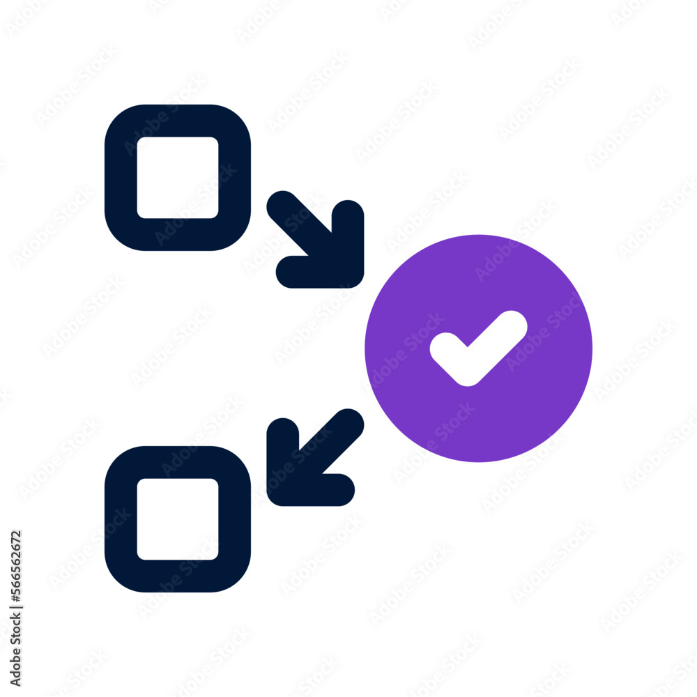 process icon for your website, mobile, presentation, and logo design. process icon for your website, mobile, presentation, and logo design.