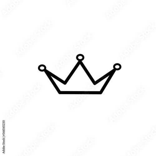 Crown