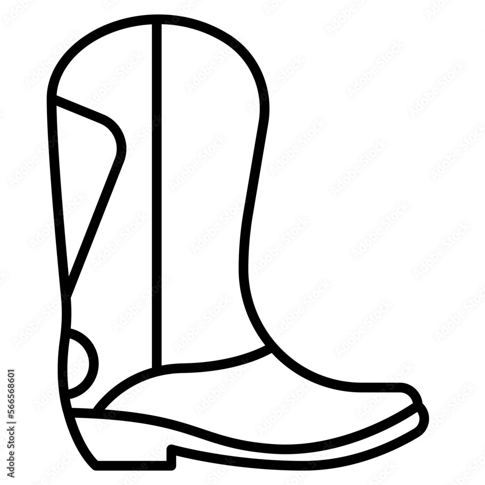 boots icon boots icon