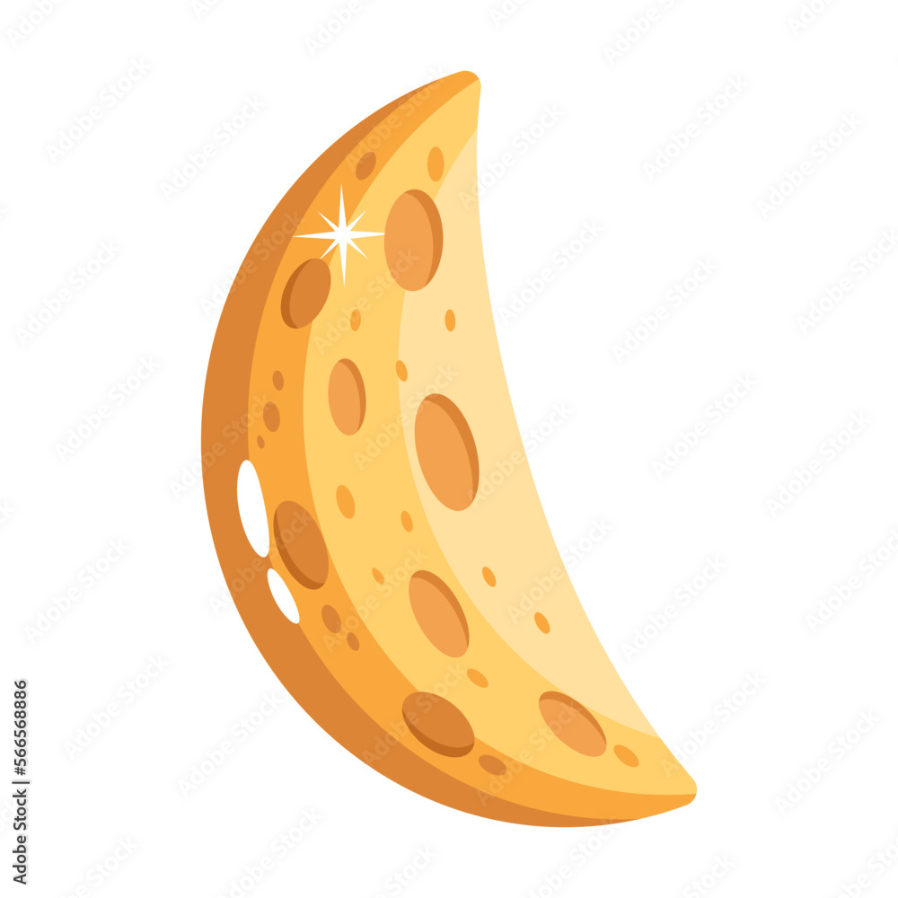 Crescent Phase Crescent Phase