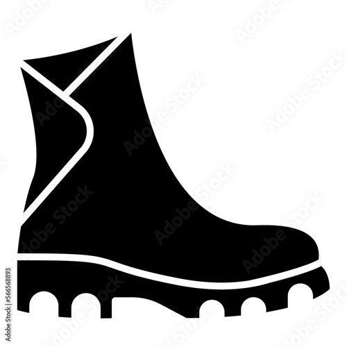 boots icon
