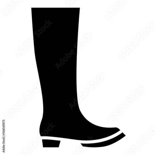 boots icon