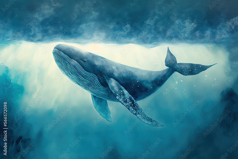 Whale Wallpapers 4K:Amazon.ca:Appstore for Android