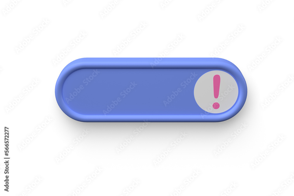 hardcover image for bandages with admiration icon printed in the right corner on white background. 3d rendering hardcover image for bandages with admiration icon printed in the right corner on white background. 3d rendering