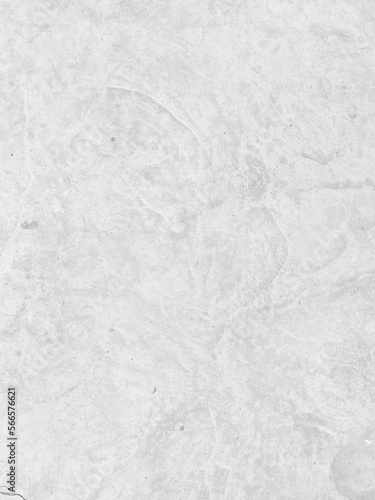 White marble texture pattern with high resolution for background © Armz
