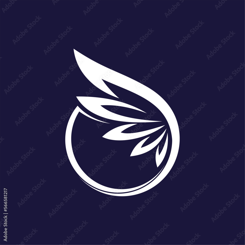 FREEDOM GROUP LOGO FREEDOM GROUP LOGO