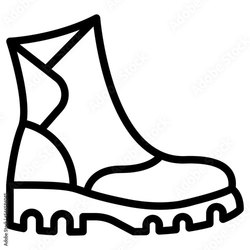 boots icon