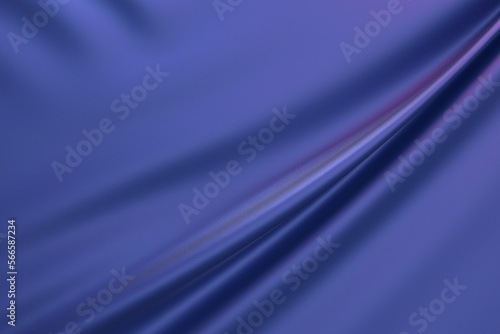 purple cloth fabric wrinkle silk background