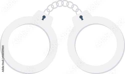 activity goggle and binoculars