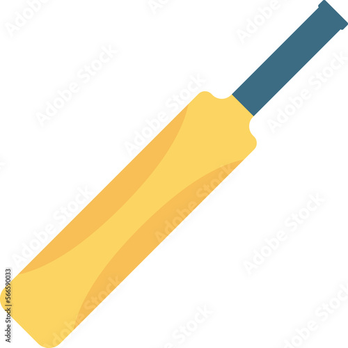 activity bat and sports