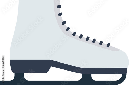 activity ice skate and winter