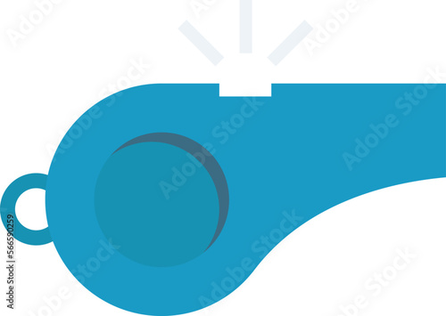 activity whistles and sportive