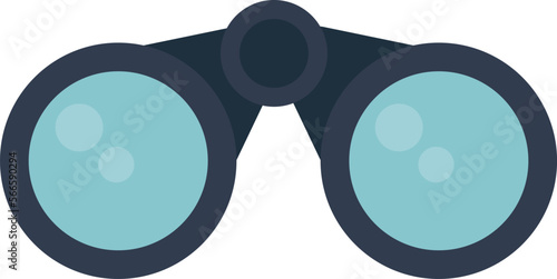 activity eye and see