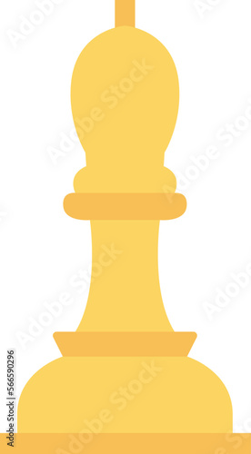 activity chess and piece