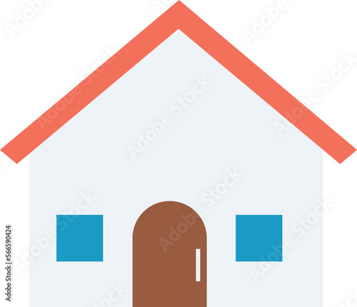 activity house and home