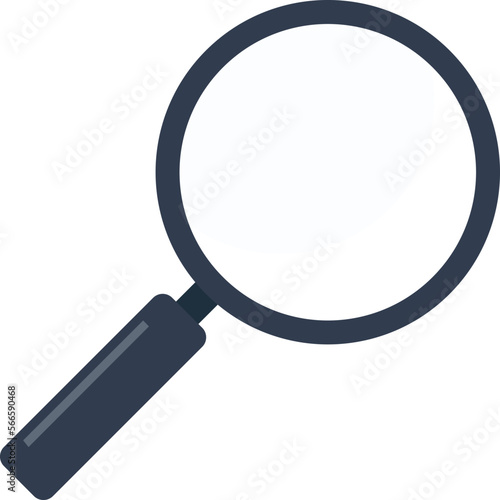activity search and zoom