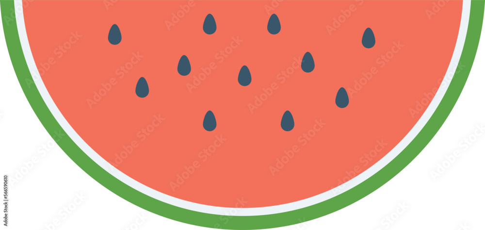 activity watermelon and fruit activity watermelon and fruit