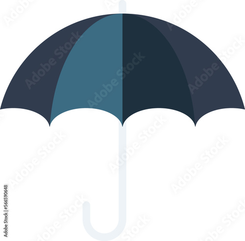 activity umbrella and rain