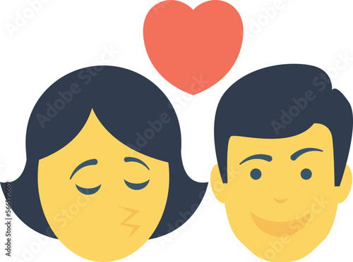 activity love and parents