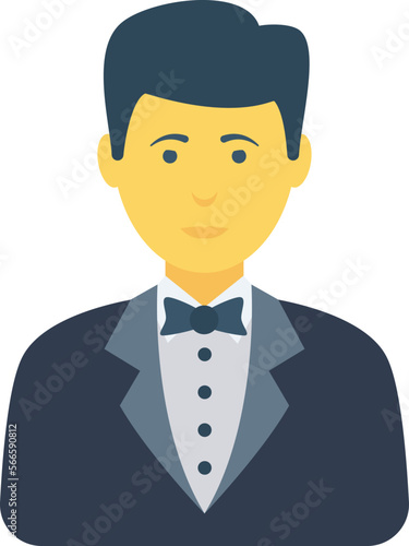 activity man and user