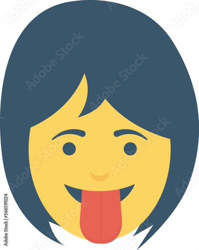 activity face and emoji