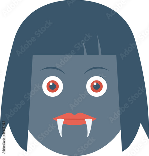 activity halloween party and cultures