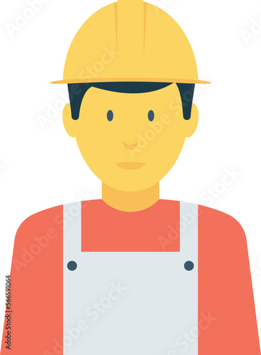 activity user and boss