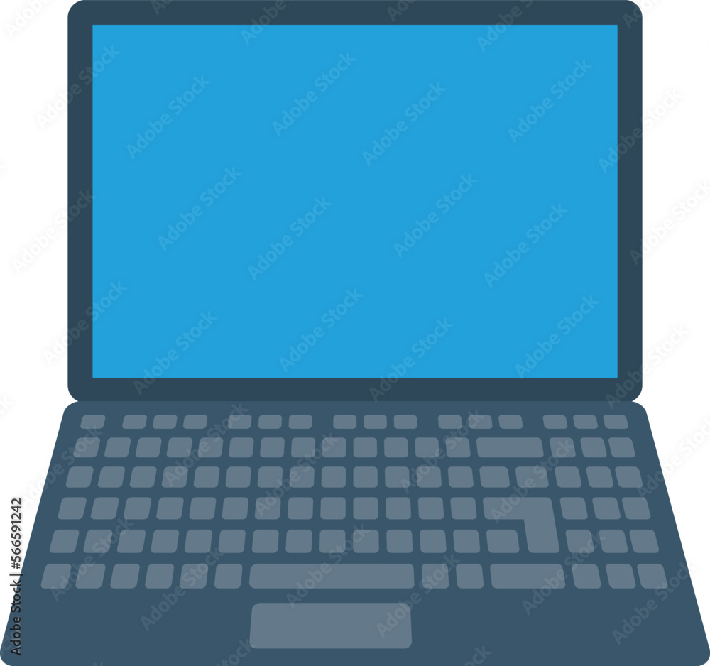 activity laptop and technology activity laptop and technology