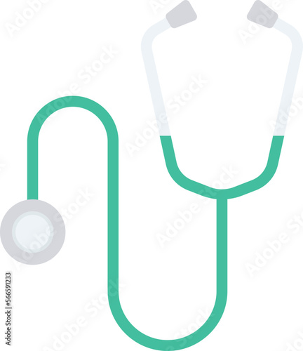 activity scope and medical