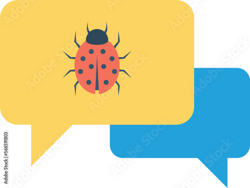 antivirus    technology and chat