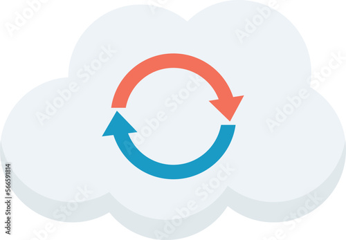 antivirus    technology and sync